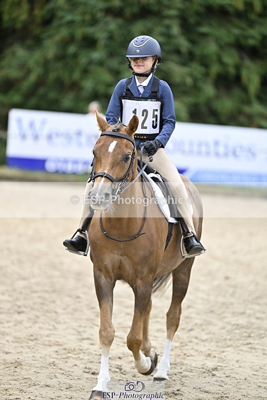 250820A-092927-01628 - Round 1, 9am to 10am Break