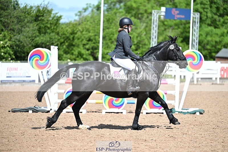 260523-111433-00305 - Cls 16+17 Club and Schools 70cm
