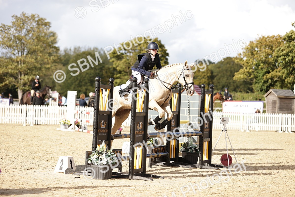 SBM_28435 - J46 - Accumulator 80 90cm