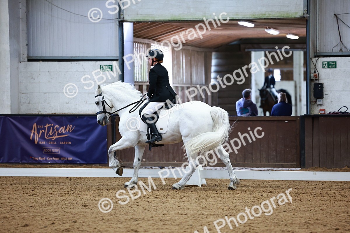 0B8A0479 - Class 4 - Novice 4