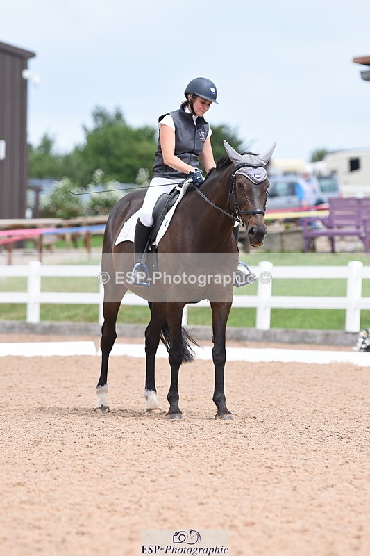 230702A-125852-09281 - Cls 21+23 Novice 28+34