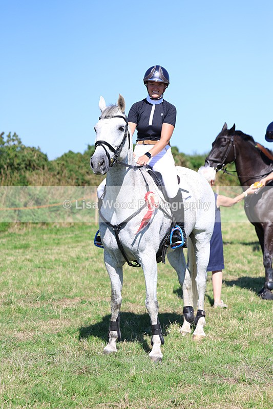 3E7A6563 - Class 13: Senior Newcomers/1.10m open