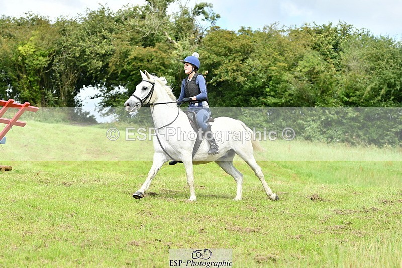 230801A-153511-00188 - Gemma's Ride