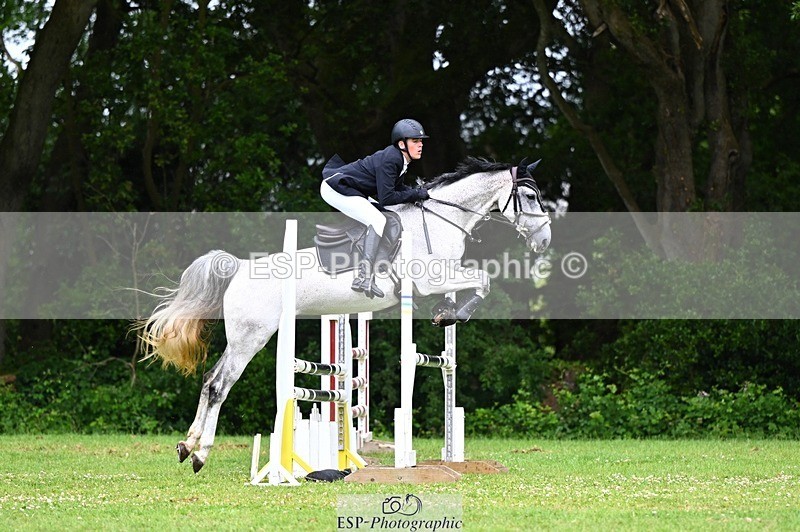 240707-140233-20736 - Cls 59 Discovery and 1m Open