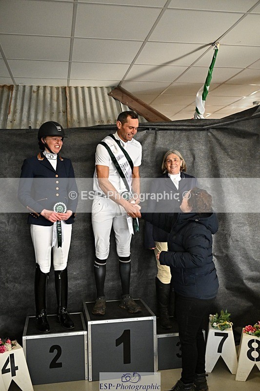 260213-101059-00636 - Cls 1 FS Medium Silver Presentations