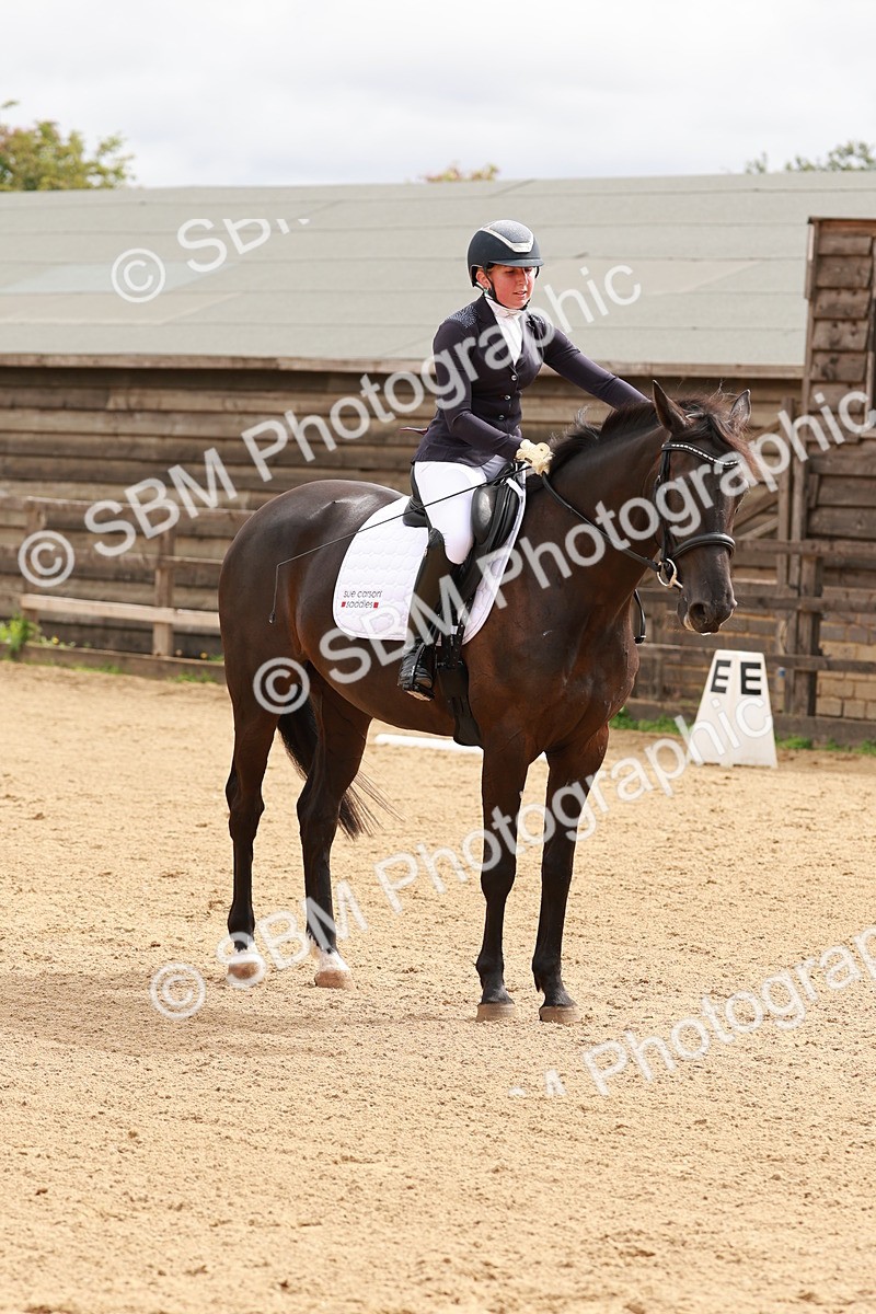 SBM_001391 - Prelim 2