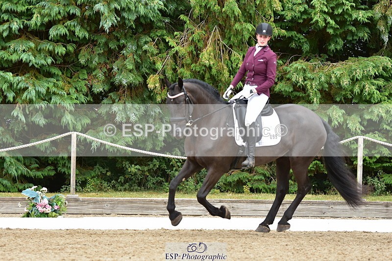 250719A-152300-06791 - 099-Paige.Beattie-Orcaber.Dark.Secret