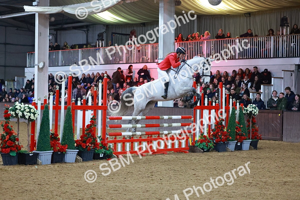 SBM_007941 - Single Bar - Camera 2