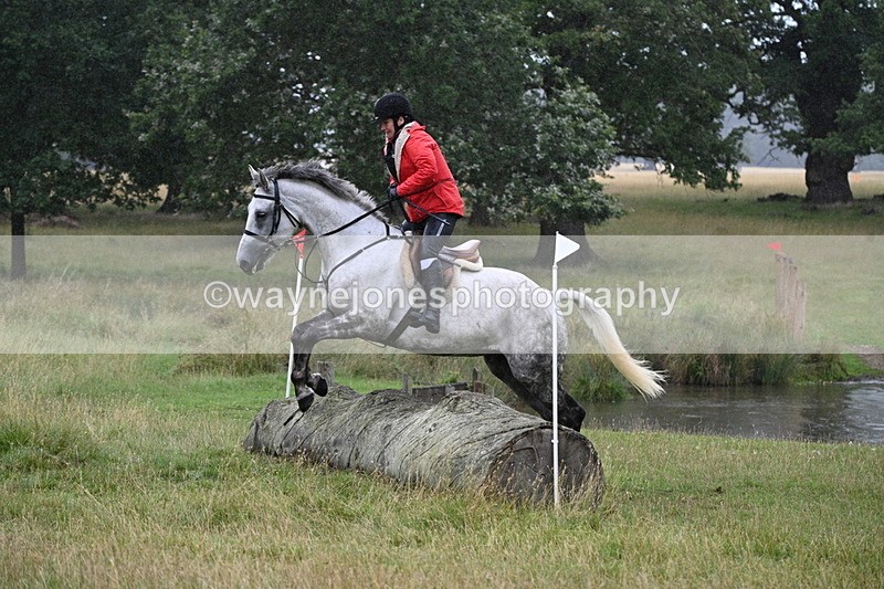 WJ7_7799 - Time at Water 11:06 to 11:21