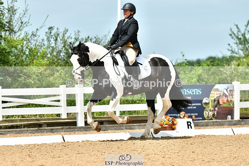 230702A-131114-09801 - Cls 28 Elementary 45