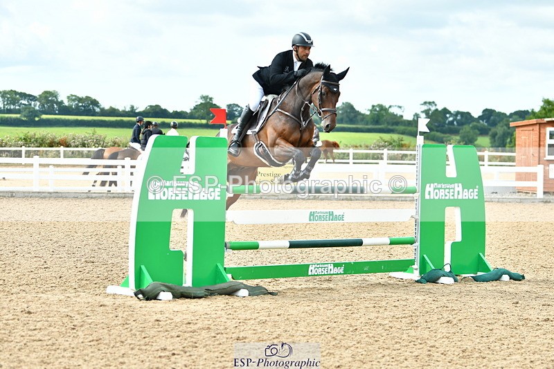 230721A-101745-05068 - Cls 30, 6 Yr Olds 1.20m