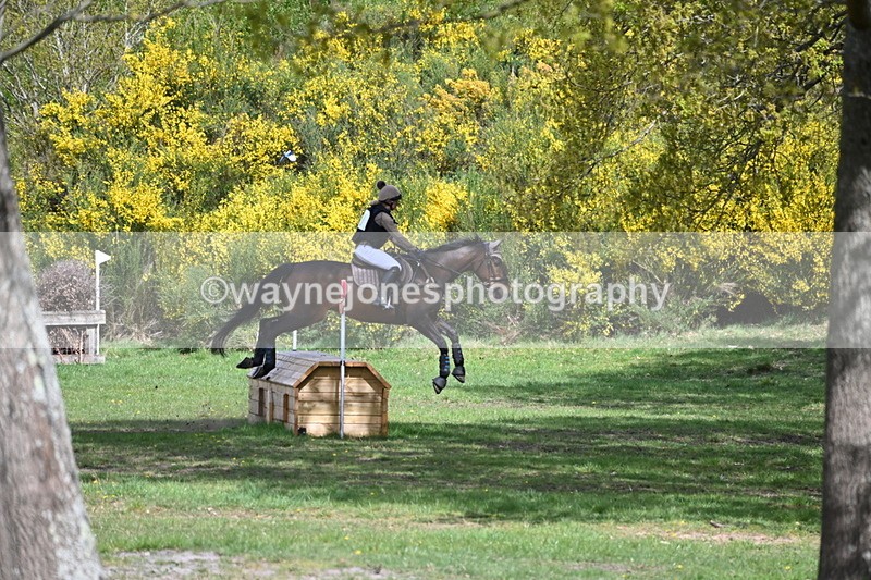 WJ6_9983 - Time 12:28 to 13:46