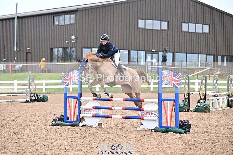 260327-094013-01074 - Cls 8 British Novice and 90cm Open