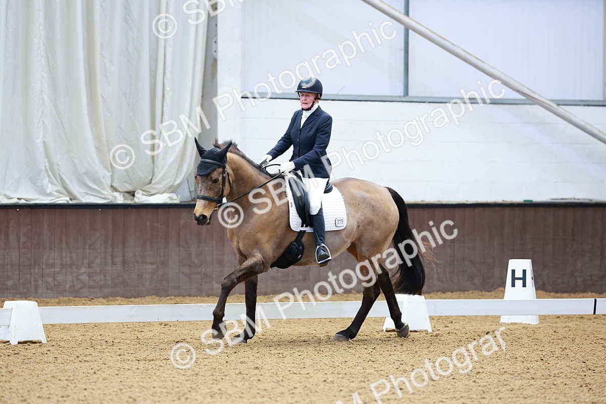 0B8A3579 - Class 1 - P4