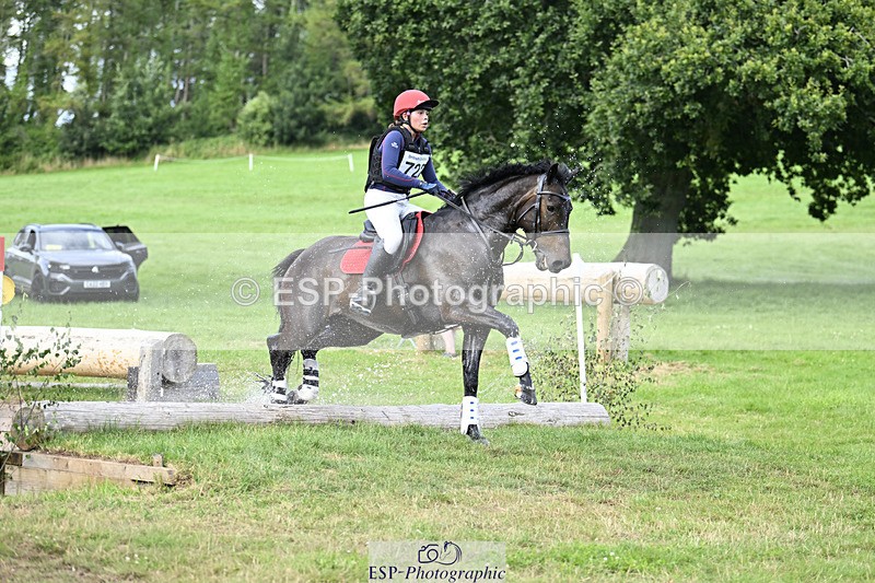 240804-174620-19054 - 722-Sophie_Jackson-FERROCO