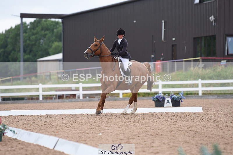 230701A-112930-05402 - Cls 4 Prelim 18