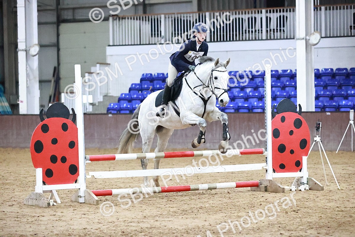 SBM_001945 - Class 4 - 70cm