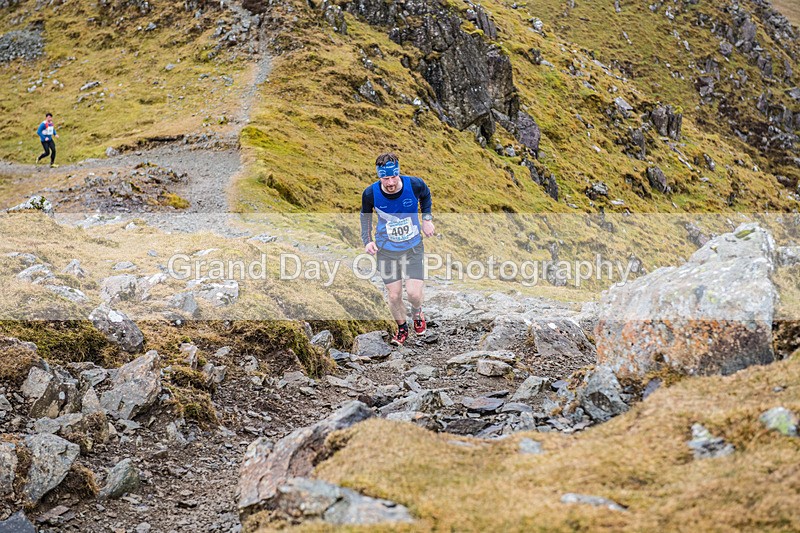 TWA  Newlands-1209 - Teenager With Altitude & Newlands Memorial Races Saturday 22nd April 2023