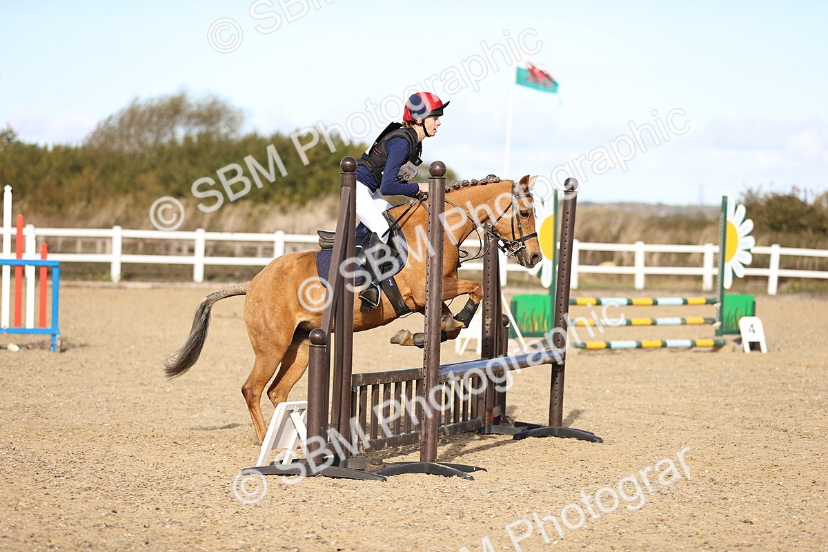 SBM_001145 - Class 1 - 70cm