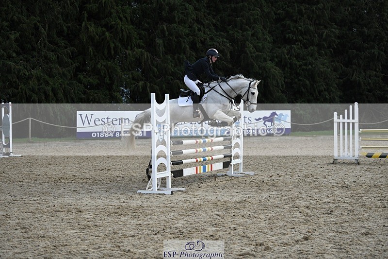 240204-160317-02189 - Cls 4 1m