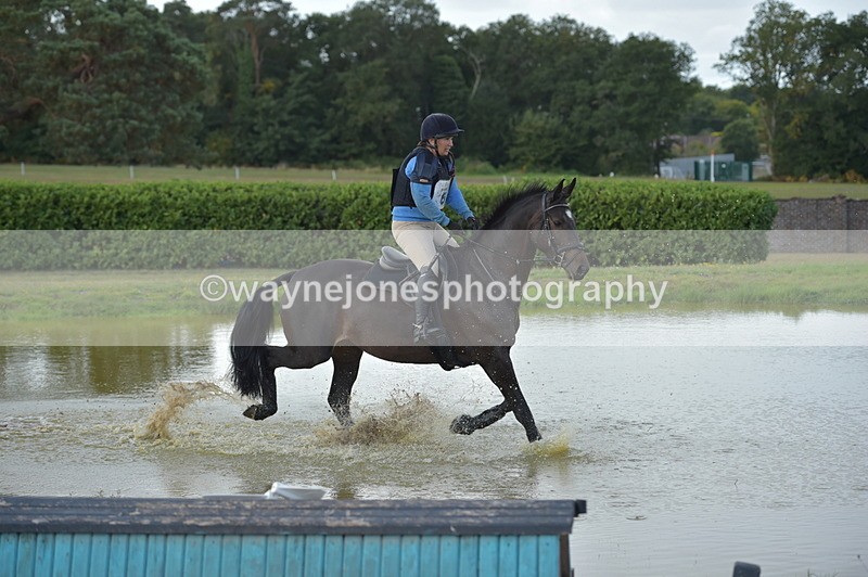 NGP_0643 - XC Time 10:02 to 10:21