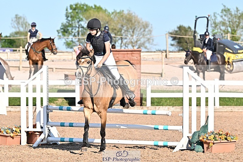 250513-174829-00663 - 80cm