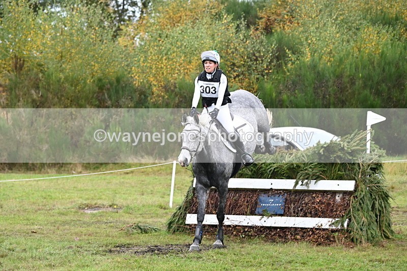 WJ6_4323 - 100cm Cam 1 Time 14:36 to 14:22