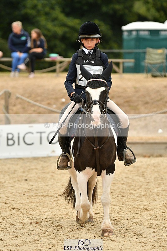 250820A-145322-08960 - Round 2, 13.45 to 14.45 Break