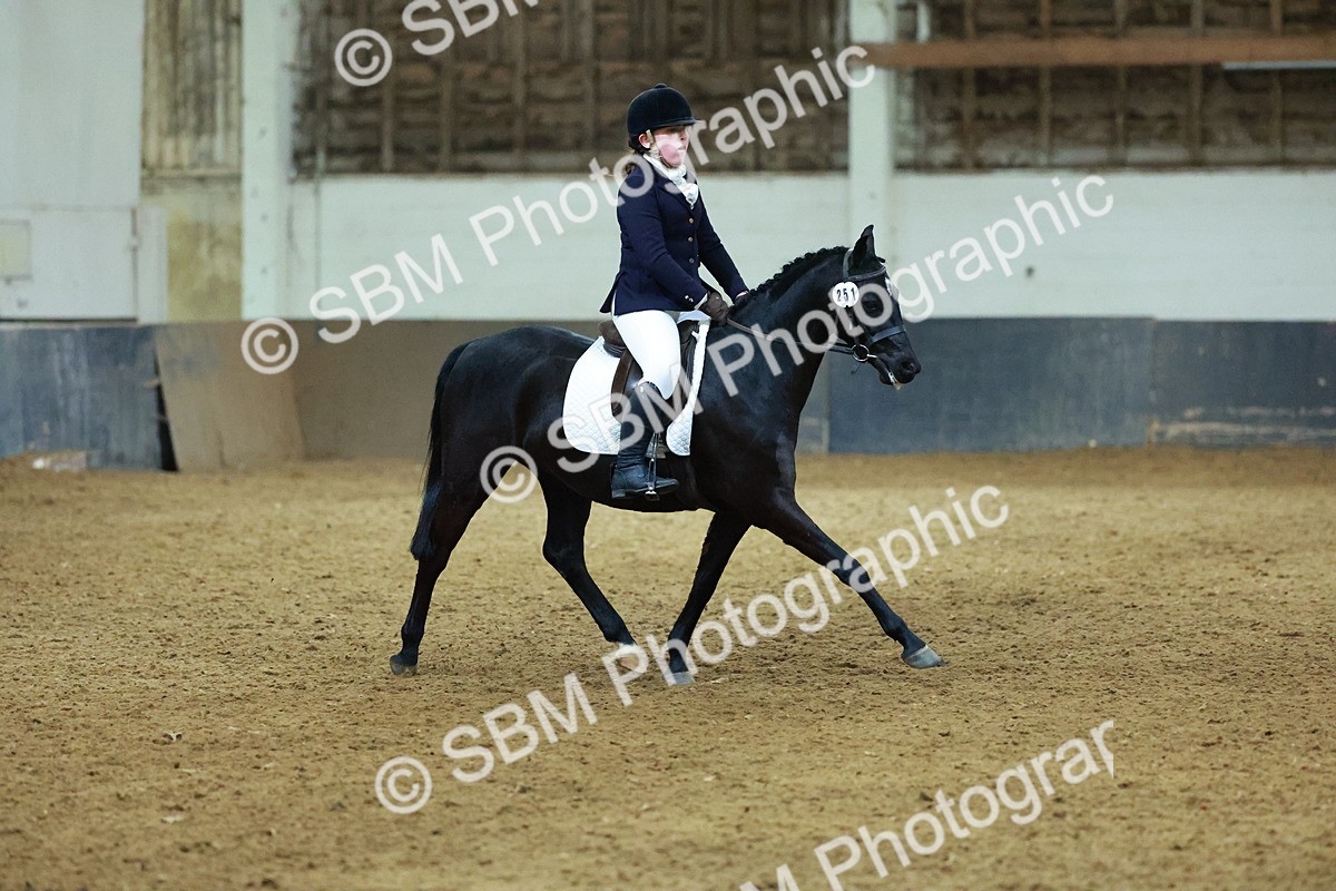 SBM_001791 - Prelim 2