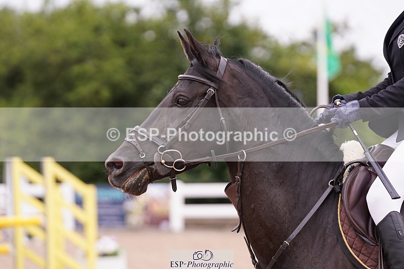 250629-112708-10915 - Cls 36 Pony Discovery & 90cm Open