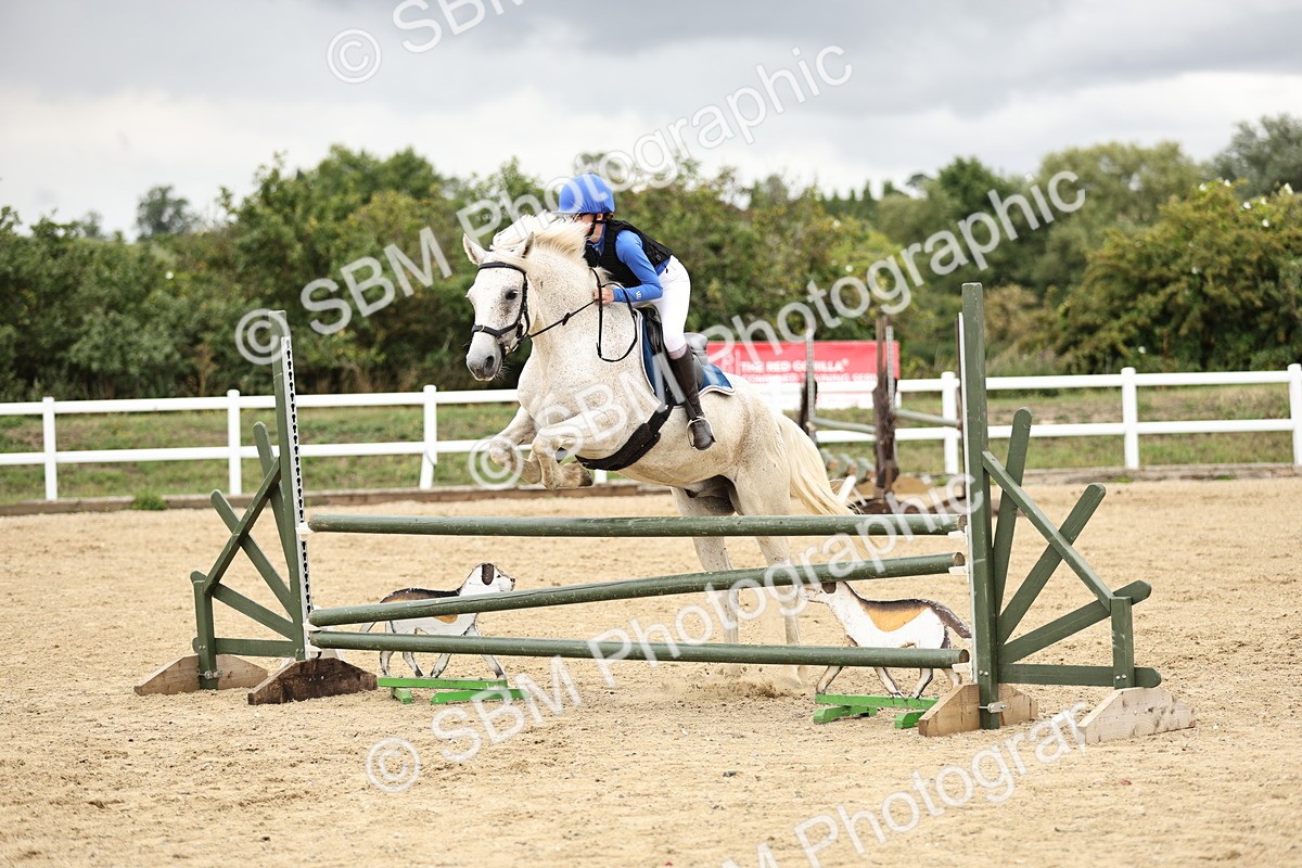 SBM_003465 - 90cm
