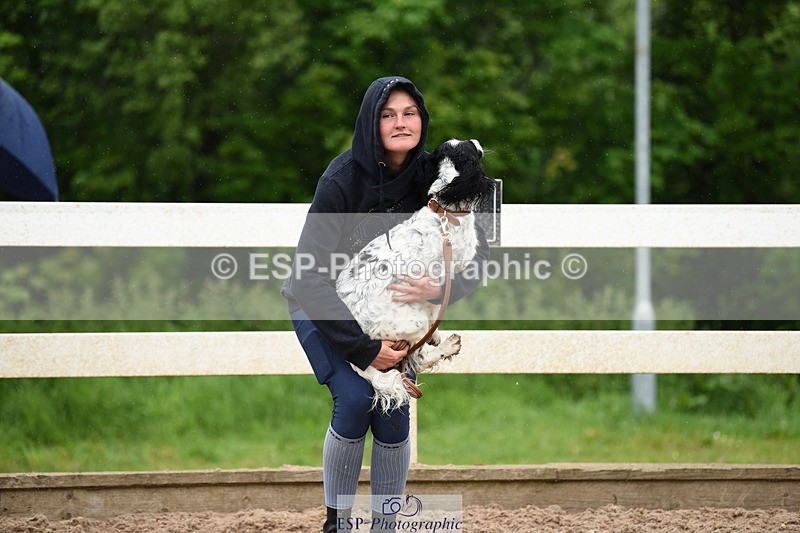 240518A-124848-01212 - Cls 5 Best Purebred
