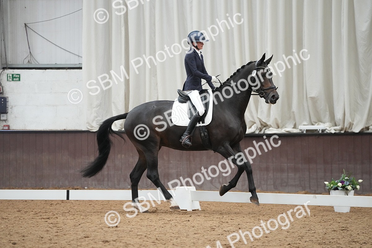 SBM_003129 - Class 10 - Elementary 1 Warm Up