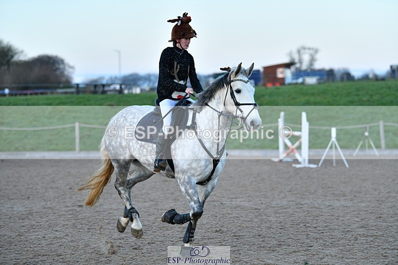 231202A-165502-02738 - Cls 07 100cm