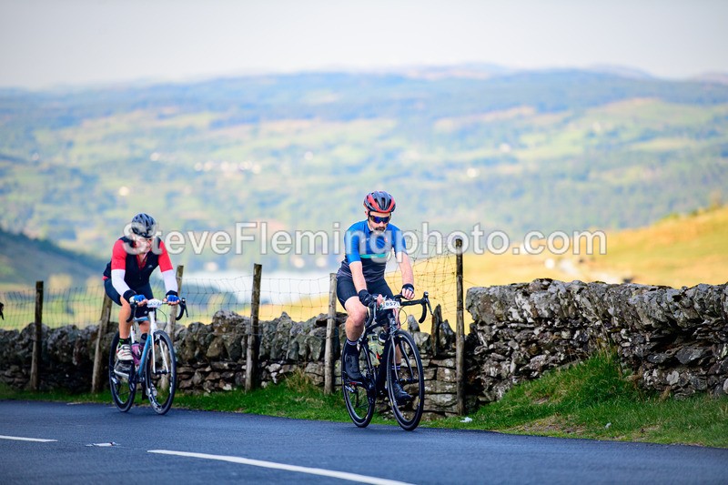 070954 - Kirkstone Pass 07:00 - 08:00