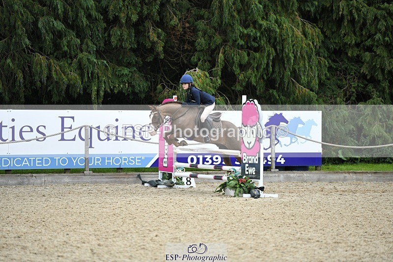 230827-114057-24154 - SJ 11.30 to End