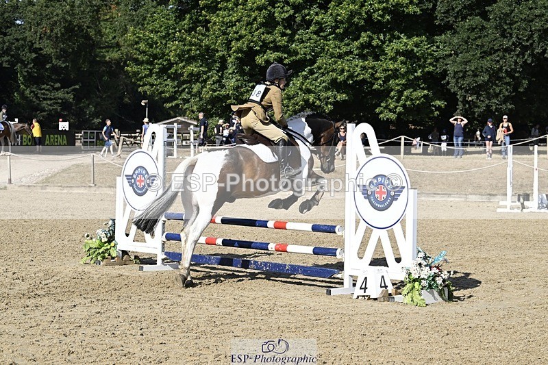 250823A-094441-26342 - WC Round 2 9.30 to 10.30