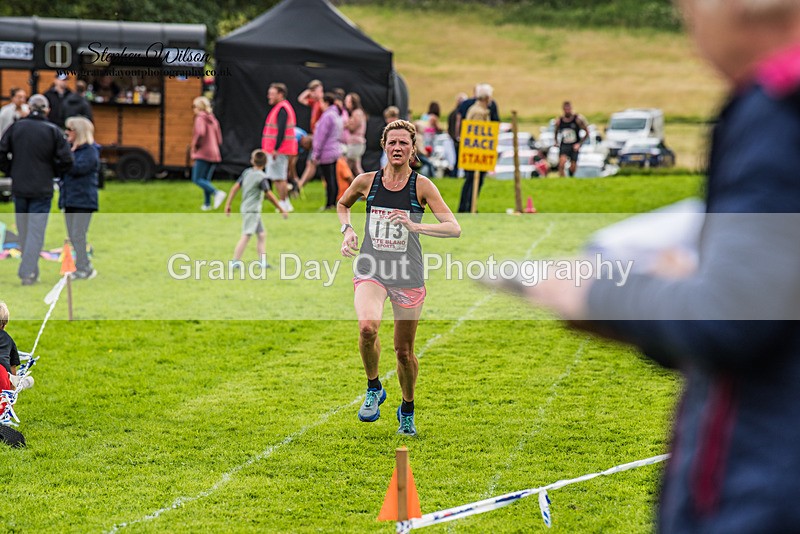 Beetham-442 - Beetham Sports Fell Race Saturday 29th July 2023