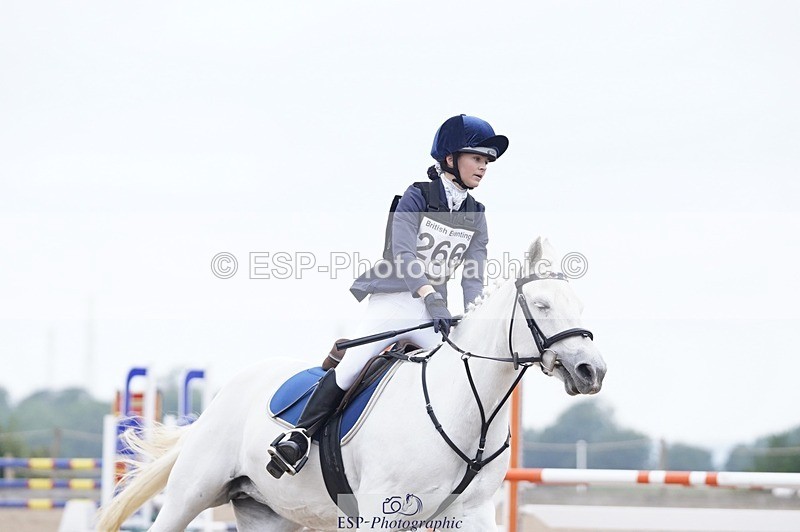 240831A-140352-03547 - 266-Daisy.Bishop-CHANDAEM.SHAMROCK