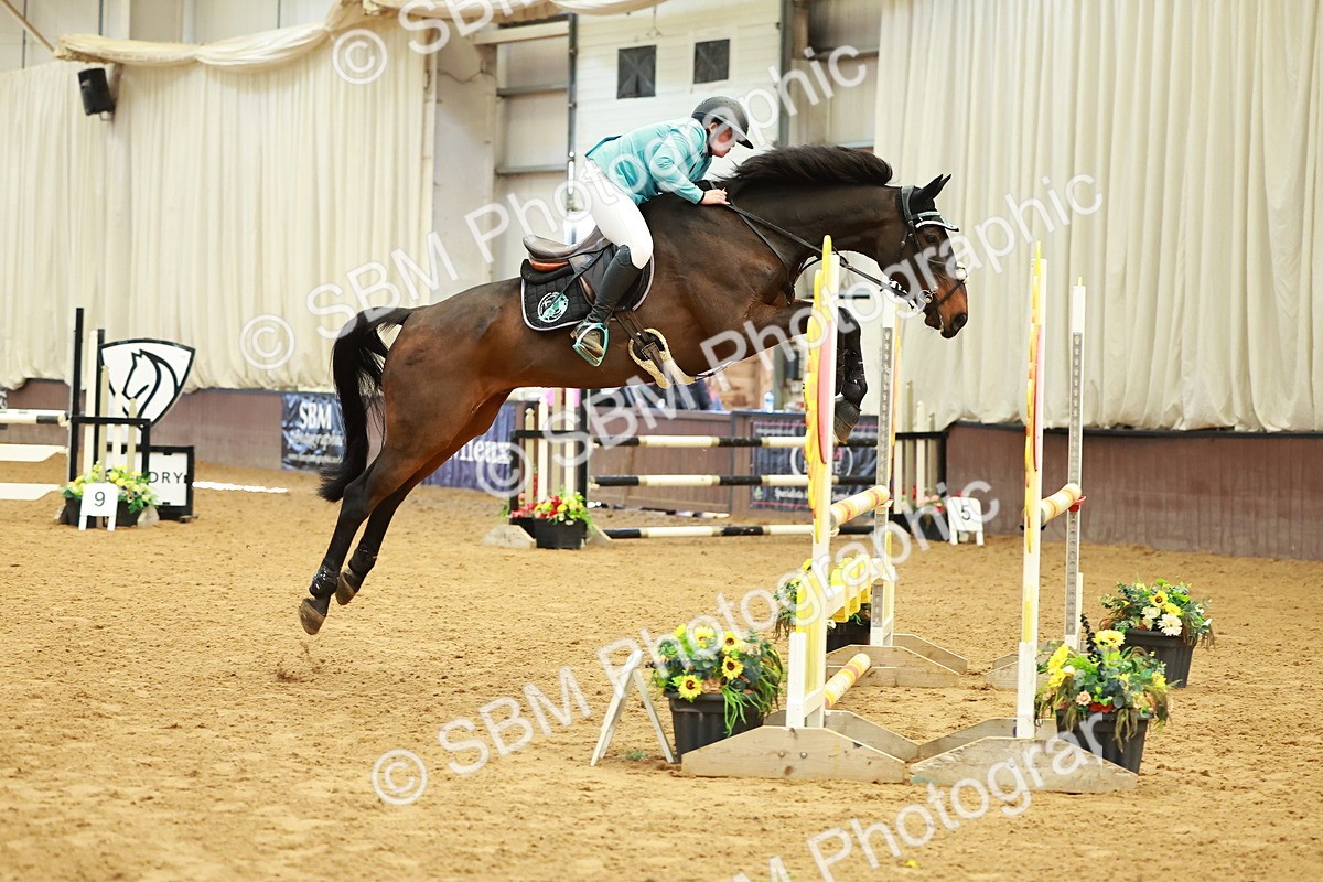 SBM_006153 - Class 17 - Senior Discovery - 1.00m