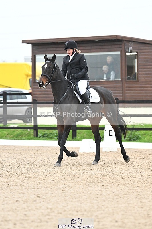 241103-100657-00269 - Intro 3 - 9.40 to 10.40