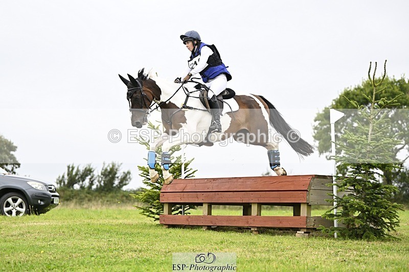 240831A-153743-05004 - 216-Becca.Midwinter-FIVALE.FULL.MONTY