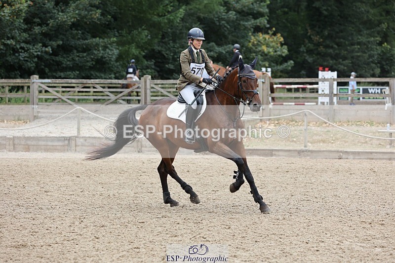 250803A-123920-12863 - M-578-Sara.Paul-OGANA