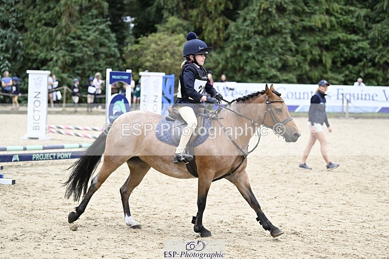 250820A-132043-07072 - Round 1, Start to 1.30pm Break