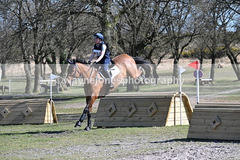 WJ7_1818 - XC Time 14:13 to 14:20