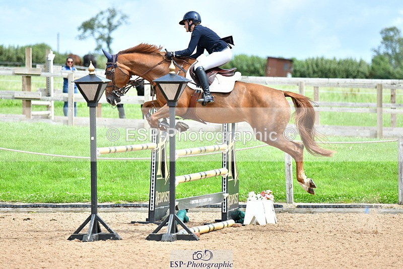 230729A-141159-06835 - Cls 16 Foxhunter