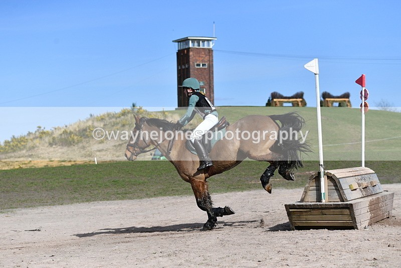 WJ5_8819 - Time 14:48 to 15:04