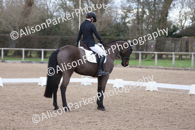 20260128-0721 - Class 7 - Medium 3