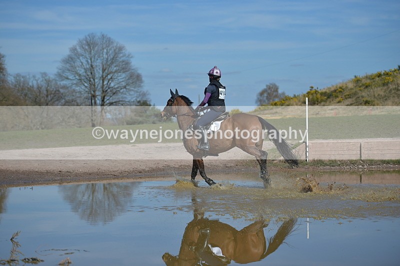 NGP_9296 - XC Time 14:26 to 14:32