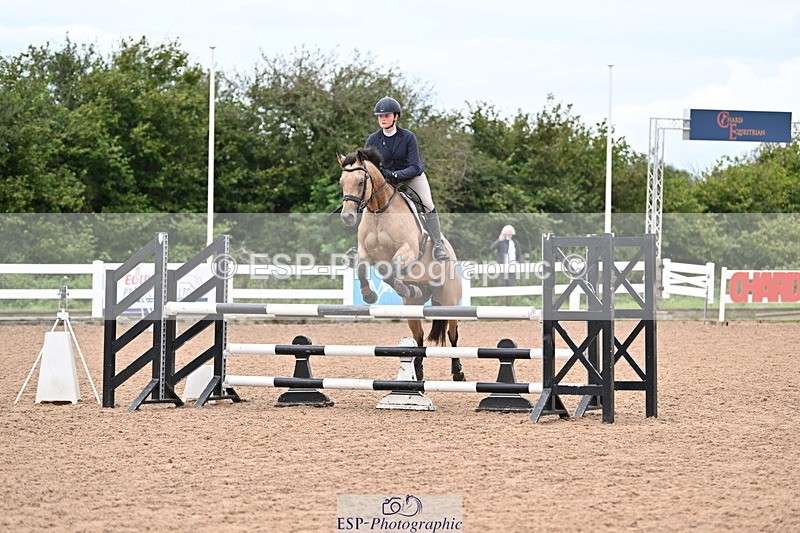 240908A-141652-04330 - Cls 20 A&B Pony Newc & 1.00m Opem